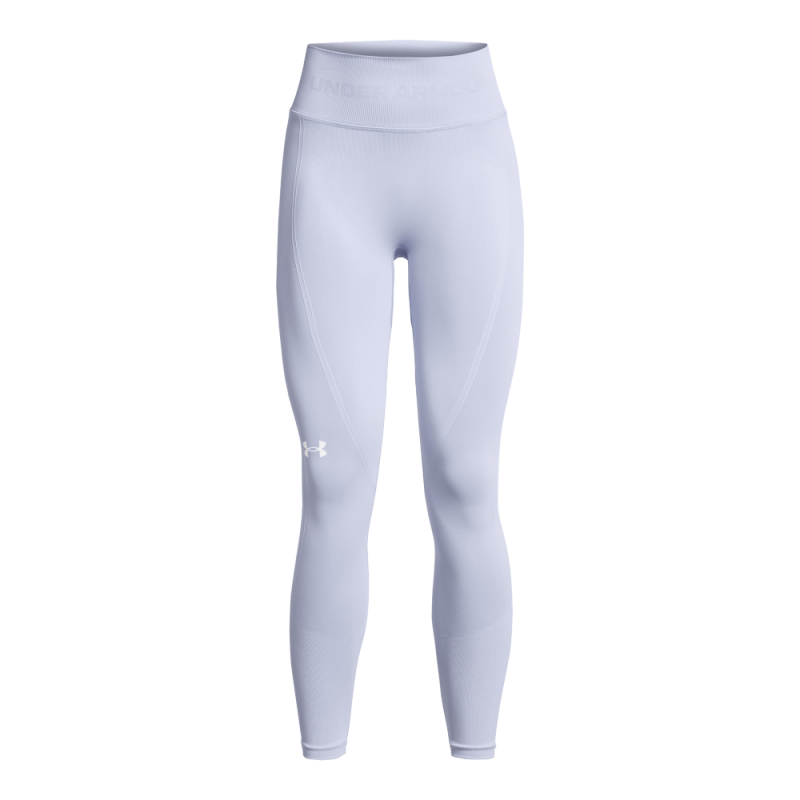Under Armour Women's Vanish Seamless Legging