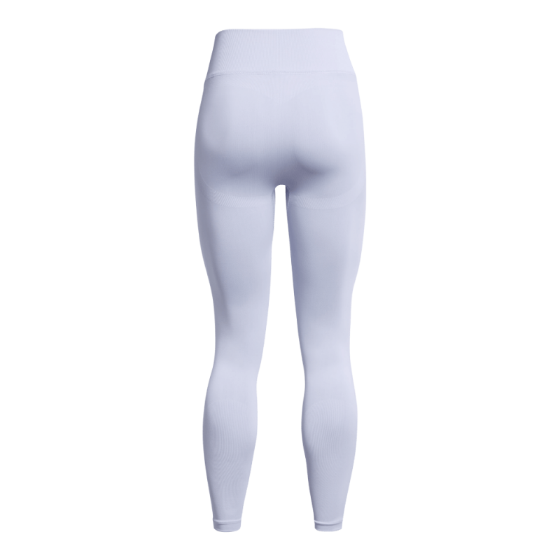 Under Armour Women's Vanish Seamless Legging