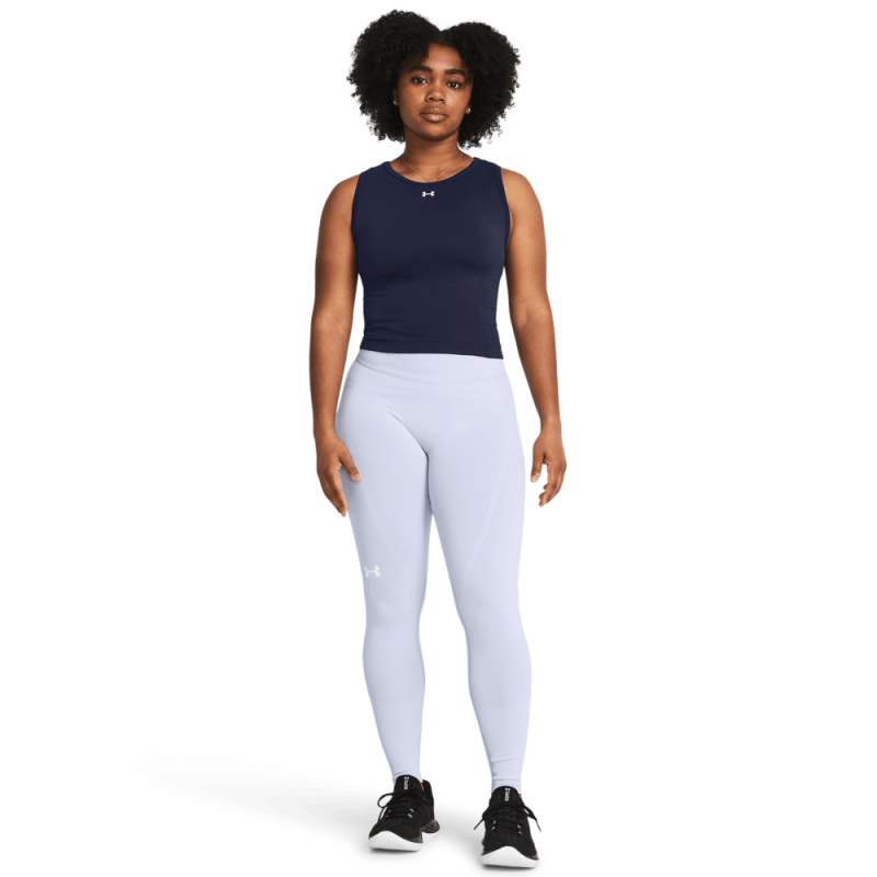 Under Armour Women's Vanish Seamless Legging
