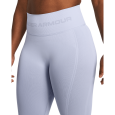 Under Armour Women's Vanish Seamless Legging