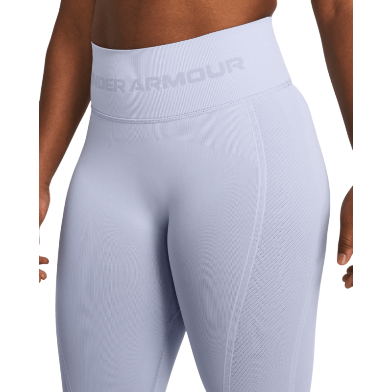 Under Armour Women's Vanish Seamless Legging