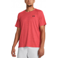 Under Armour Men's Tech Textured SS T-Shirt