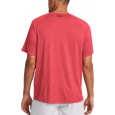 Under Armour Men's Tech Textured SS T-Shirt