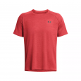 Under Armour Men's Tech Textured SS T-Shirt