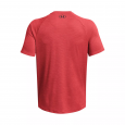 Under Armour Men's Tech Textured SS T-Shirt