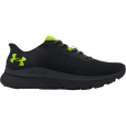 Under Armour Men's HOVR™ Turbulence 2 Running Shoes - حذاء أندر آرمر هوفر تيربيولانس 2 للرجال لون أسود