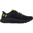 Under Armour Men's HOVR™ Turbulence 2 Running Shoes - حذاء أندر آرمر هوفر تيربيولانس 2 للرجال لون أسود