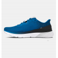 Under Armour Men's HOVR™ Turbulence 2 Running Shoes - حذاء أندر آرمر هوفر تيربيولانس 2 للرجال لون أزرق ونعل أبيض