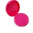 بودرة الخدود من BBROSE Matte Blush - درجة 9