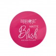 بودرة الخدود من BBROSE Matte Blush - درجة 9