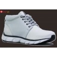 Rock Hebron Men's Casual Shoe 1300