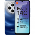 mi Redmi 14C 8/256GB