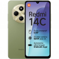 mi Redmi 14C 8/256GB