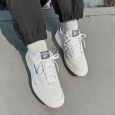 Reebok Court Advance Sneakers Shoes
