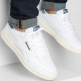 Reebok Court Advance Sneakers Shoes