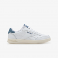 Reebok Unisex' Court Advance Sneakers Shoes