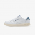 Reebok Unisex' Court Advance Sneakers Shoes
