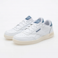 Reebok Unisex' Court Advance Sneakers Shoes