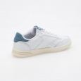 Reebok Unisex' Court Advance Sneakers Shoes
