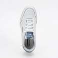 Reebok Unisex' Court Advance Sneakers Shoes