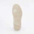 Reebok Unisex' Court Advance Sneakers Shoes