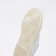 Reebok Unisex' Court Advance Sneakers Shoes