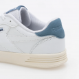 Reebok Unisex' Court Advance Sneakers Shoes