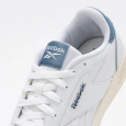Reebok Unisex' Court Advance Sneakers Shoes