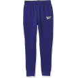 Reebok Boy's Pantalon Lit Intl Trouser