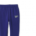 Reebok Boy's Pantalon Lit Intl Trouser