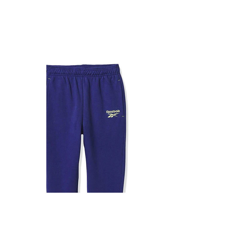 Reebok Boy's Pantalon Lit Intl Trouser