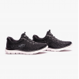 Skechers Womens' Summits - Sparkling Shoes
