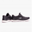 Skechers Womens' Summits - Sparkling Shoes