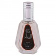 عطر الصياد من أرض الزعفران او دي بيرفيوم للرجال 50 مل - Al Sayaad Eau de Parfum for Men by Ard Al Zaafaran 50ml