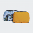 adidas by Stella McCartney Travel Bag Set - Multicolor