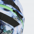 adidas by Stella McCartney Travel Bag Set - Multicolor