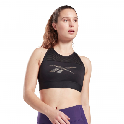 Reebok Medern Safari Bra