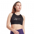 Reebok Medern Safari Bra