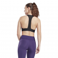Reebok Medern Safari Bra