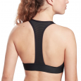 Reebok Medern Safari Bra