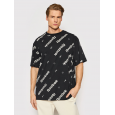 Reebok RI AOP TEE