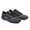 حذاء فانز آفي للرجال لون رمادي - Vans Mens' Ave Shoes