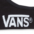 Vans MN CLASSIC SUPER