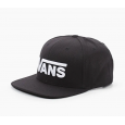 Vans MN DROP V II SNAPBACK