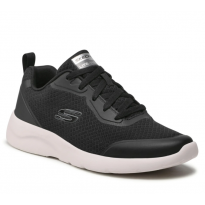 Skechers Dynamight 2.0 Full Pace‏