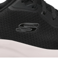 Skechers Men's Dynamight 2.0 Shoes - حذاء سكيتشرز دايناميت 2.0 للرجال لون أسود 