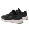 Skechers Men's Dynamight 2.0 Shoes - حذاء سكيتشرز دايناميت 2.0 للرجال لون أسود 