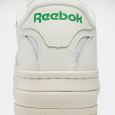 حذاء ريبوك كلوب سي اكسترا للنساء لون طحيني - Reebok Women's Club C Extra Shoes 