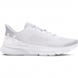 Under Armour Men's HOVR™ Turbulence 2 Running Shoes - حذاء أندر آرمر هوفر تيربيولانس 2 للرجال لون سكني