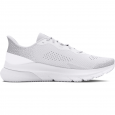 Under Armour Men's HOVR™ Turbulence 2 Running Shoes - حذاء أندر آرمر هوفر تيربيولانس 2 للرجال لون سكني